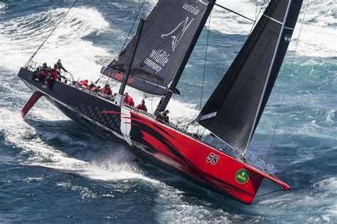 rolex sailing|rolex sailing race.